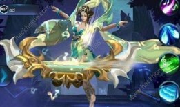 王者神谕爆料杨玉环视频,揭秘杨玉环神秘面纱，视频爆料引热议