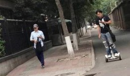 娱乐爆料张丰毅,揭秘明星幕后故事