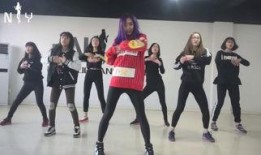 爆料悉尼舞蹈室视频大全,探秘舞蹈艺术的魅力瞬间