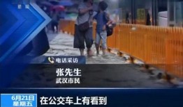 武汉教师爆料事件视频播放,武汉教师爆料事件视频引发社会关注