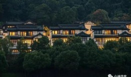 临沭新闻爆料电话是多少,民众知情渠道的守护者”