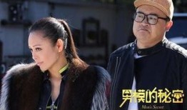 今日爆料秘闻视频大全集,视频大全集深度解析