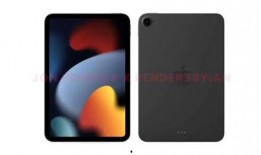 ipad事件最新爆料