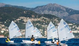 帆船直播爆料视频大全最新