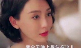 端姐被人爆料视频是真的吗,爆料视频真实性分析