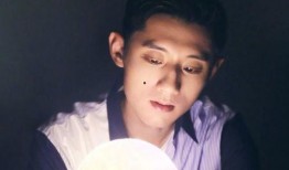 张继科爆料孩子视频大全,孩子成长瞬间视频大盘点