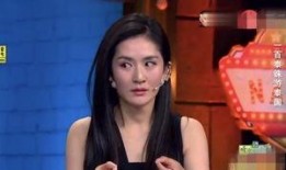 娱乐圈圈爆料谢娜是谁,娱乐圈爆料背后的神秘面纱