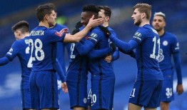 周四足球爆料视频,精彩赛事前瞻，不容错过的精彩瞬间