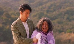 极海听雷电视剧最新爆料,神秘事件频发，揭秘深海之谜！