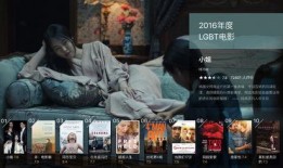 寻电影在线观看,畅享影视盛宴，尽在指尖